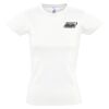 SOLS Ladies Imperial T-Shirt Thumbnail