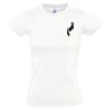 SOLS Ladies Imperial T-Shirt Thumbnail