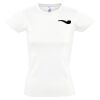 SOLS Ladies Imperial T-Shirt Thumbnail