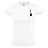 SOLS Ladies Imperial T-Shirt Thumbnail