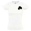 SOLS Ladies Imperial T-Shirt Thumbnail