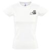 SOLS Ladies Imperial T-Shirt Thumbnail