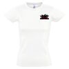 SOLS Ladies Imperial T-Shirt Thumbnail