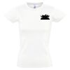 SOLS Ladies Imperial T-Shirt Thumbnail