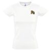 SOLS Ladies Imperial T-Shirt Thumbnail