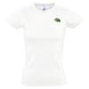 SOLS Ladies Imperial T-Shirt Thumbnail