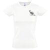 SOLS Ladies Imperial T-Shirt Thumbnail