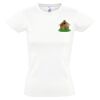 SOLS Ladies Imperial T-Shirt Thumbnail