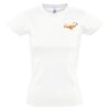 SOLS Ladies Imperial T-Shirt Thumbnail