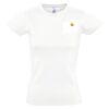 SOLS Ladies Imperial T-Shirt Thumbnail