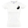 SOLS Ladies Imperial T-Shirt Thumbnail