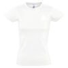 SOLS Ladies Imperial T-Shirt Thumbnail