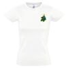 SOLS Ladies Imperial T-Shirt Thumbnail