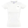 SOLS Ladies Imperial T-Shirt Thumbnail