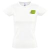 SOLS Ladies Imperial T-Shirt Thumbnail