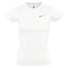 SOLS Womens Imperial  Embroidered T-Shirt Thumbnail