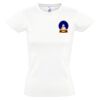SOLS Womens Imperial  Embroidered T-Shirt Thumbnail
