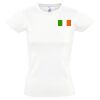 SOLS Ladies Imperial T-Shirt Thumbnail