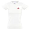 SOLS Ladies Imperial T-Shirt Thumbnail