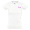 SOLS Ladies Imperial T-Shirt Thumbnail