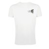 SOL'S Regent Fit T-Shirt Thumbnail