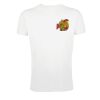 SOL'S Regent Fit T-Shirt Thumbnail