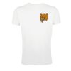 SOL'S Regent Fit T-Shirt Thumbnail