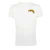 SOL'S Regent Fit T-Shirt Thumbnail