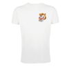 SOL'S Regent Fit T-Shirt Thumbnail