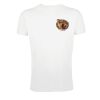 SOL'S Regent Fit T-Shirt Thumbnail