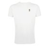 SOL'S Regent Fit T-Shirt Thumbnail