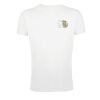 SOL'S Regent Fit T-Shirt Thumbnail