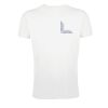 SOL'S Regent Fit T-Shirt Thumbnail