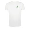 SOL'S Regent Fit T-Shirt Thumbnail