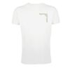 SOL'S Regent Fit T-Shirt Thumbnail
