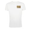 SOL'S Regent Fit T-Shirt Thumbnail