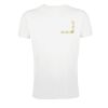 SOL'S Regent Fit T-Shirt Thumbnail