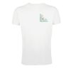 SOL'S Regent Fit T-Shirt Thumbnail