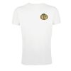 SOL'S Regent Fit T-Shirt Thumbnail