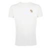 SOL'S Regent Fit T-Shirt Thumbnail