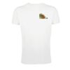 SOL'S Regent Fit T-Shirt Thumbnail