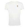 SOL'S Regent Fit T-Shirt Thumbnail