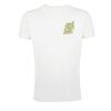 SOL'S Regent Fit T-Shirt Thumbnail