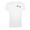 SOL'S Regent Fit T-Shirt Thumbnail