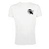 SOL'S Regent Fit T-Shirt Thumbnail