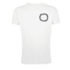 SOL'S Regent Fit T-Shirt Thumbnail