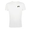 SOL'S Regent Fit T-Shirt Thumbnail