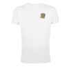 SOL'S Regent Fit T-Shirt Thumbnail