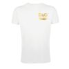 SOL'S Regent Fit T-Shirt Thumbnail