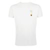 SOL'S Regent Fit T-Shirt Thumbnail